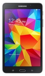 Замена тачскрина на планшете Samsung Galaxy Tab 4 8.0 3G в Астрахане